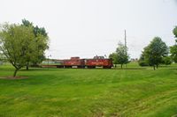 
DSC00114